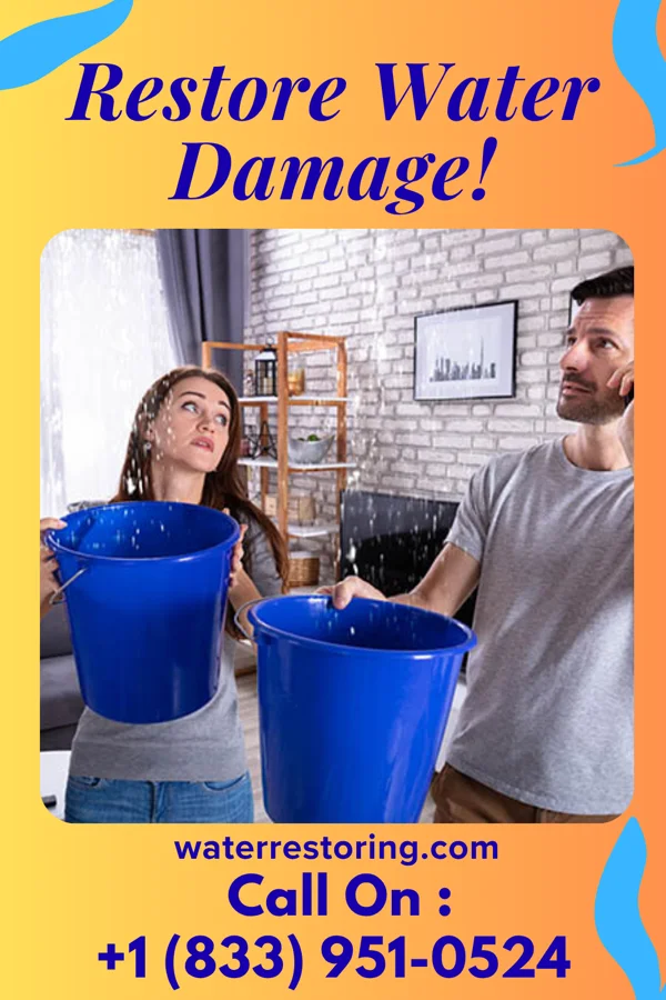 water restoration Royal Water Restoration Experts Winamac